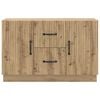 Product Thumbnail Image 4 of 7