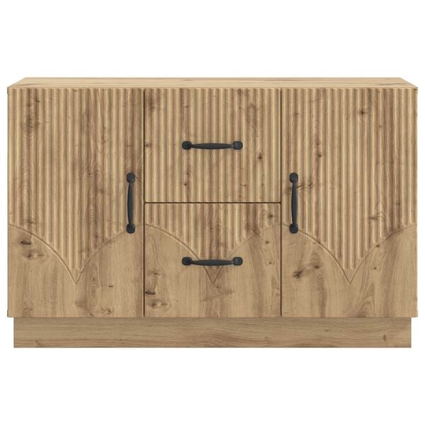 Showing Product Image 4 of 7