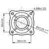 Product Thumbnail Image 10 of 10