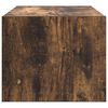 Product Thumbnail Image 7 of 14