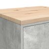 Product Thumbnail Image 10 of 13