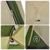 Product Thumbnail Image 12 of 15