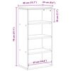 Product Thumbnail Image 9 of 10