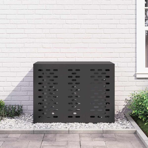Showing Product Image 4 of 13