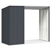 Product Thumbnail Image 6 of 12
