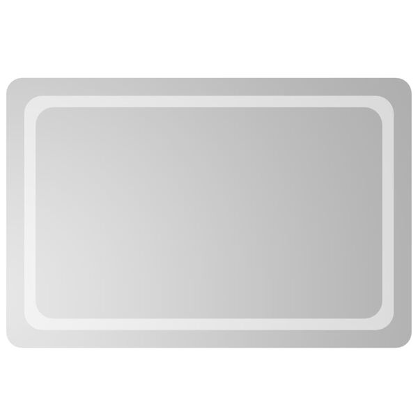 Showing Product Image 1 of 5