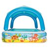 Product Thumbnail Image 4 of 11