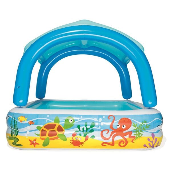 Showing Product Image 4 of 11