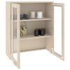 Product Thumbnail Image 7 of 10