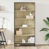 Product Thumbnail Image 3 of 10