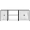 Product Thumbnail Image 10 of 17
