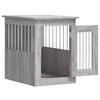 Product Thumbnail Image 6 of 13