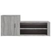 Product Thumbnail Image 6 of 10