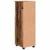 Product Thumbnail Image 8 of 15