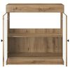 Product Thumbnail Image 4 of 10