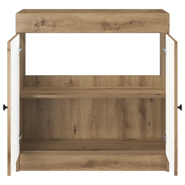 Showing Product Image 4 of 10