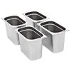 Product Thumbnail Image 2 of 10