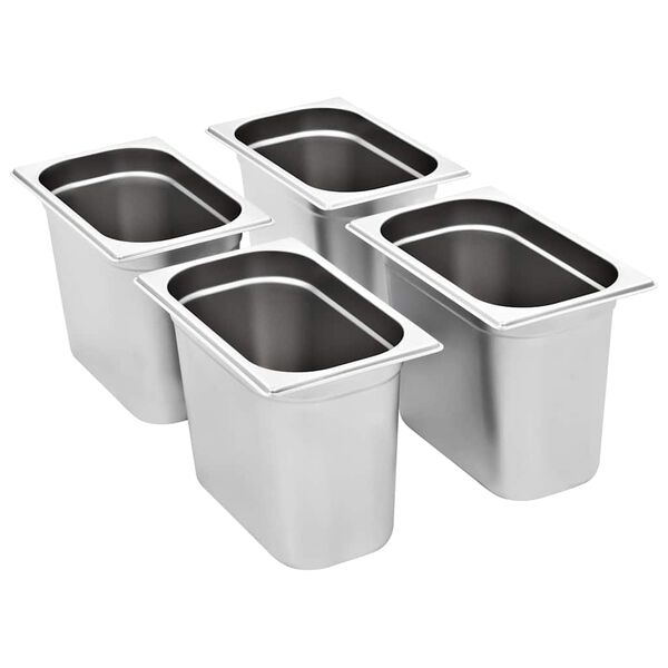 Showing Product Image 2 of 10