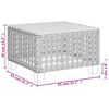 Product Thumbnail Image 9 of 9