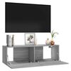Product Thumbnail Image 7 of 9