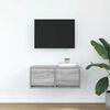 Product Thumbnail Image 3 of 14