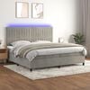 Product Thumbnail Image 2 of 16