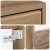 Product Thumbnail Image 7 of 9