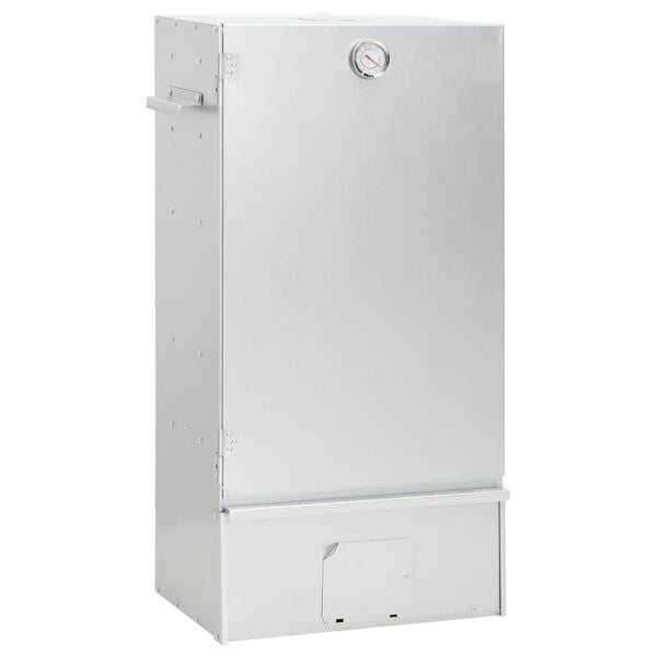 Showing Product Image 4 of 7