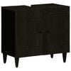 Product Thumbnail Image 5 of 17