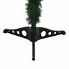 Product Thumbnail Image 13 of 14