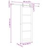 Product Thumbnail Image 11 of 11