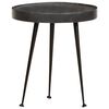 Product Thumbnail Image 5 of 10