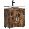 Product Thumbnail Image 3 of 15