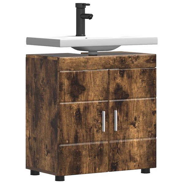 Showing Product Image 3 of 15