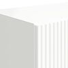 Product Thumbnail Image 9 of 13