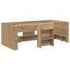 Product Thumbnail Image 4 of 10