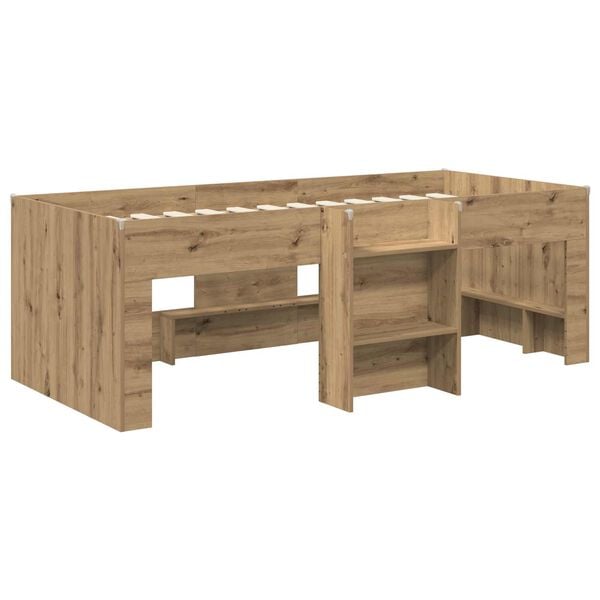 Showing Product Image 4 of 10
