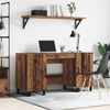 Product Thumbnail Image 2 of 14