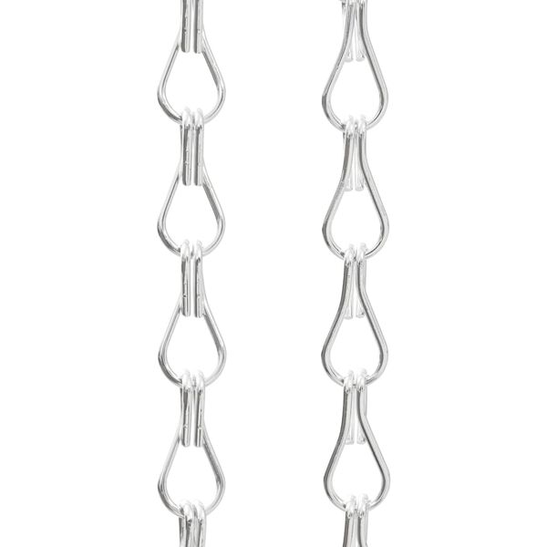 Showing Product Image 4 of 5