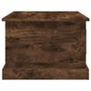 Product Thumbnail Image 8 of 10