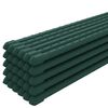 Product Thumbnail Image 3 of 5