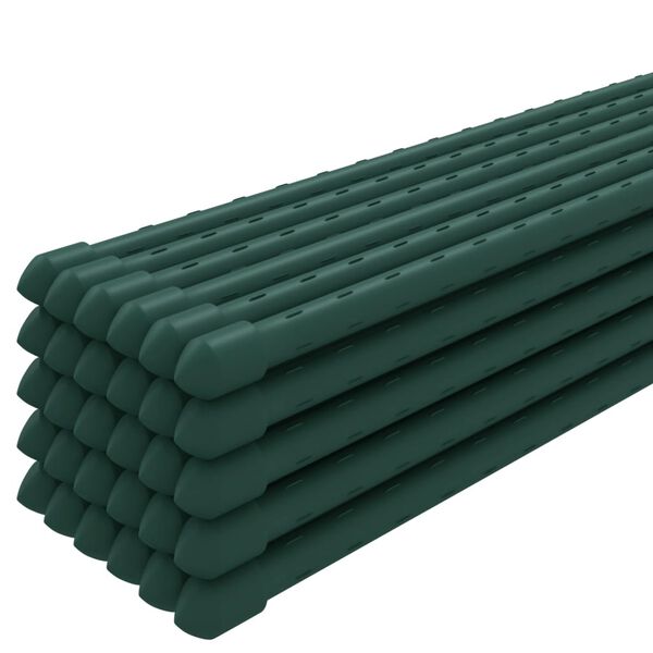 Showing Product Image 3 of 5