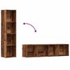 Product Thumbnail Image 8 of 12