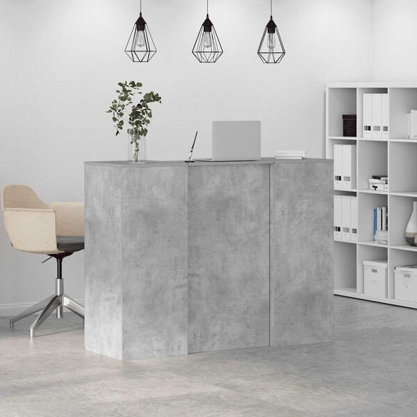 Showing Product Image 4 of 15