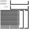Product Thumbnail Image 7 of 12