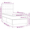 Product Thumbnail Image 8 of 16