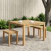 Product Thumbnail Image 3 of 8
