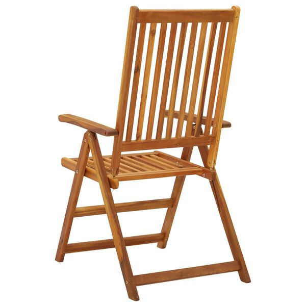 Showing Product Image 4 of 7