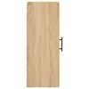 Product Thumbnail Image 7 of 14