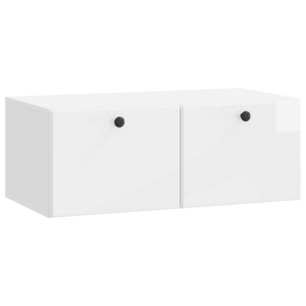 Showing Product Image 1 of 8
